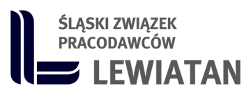 Śląski Związek Pracodawców Lewiatan